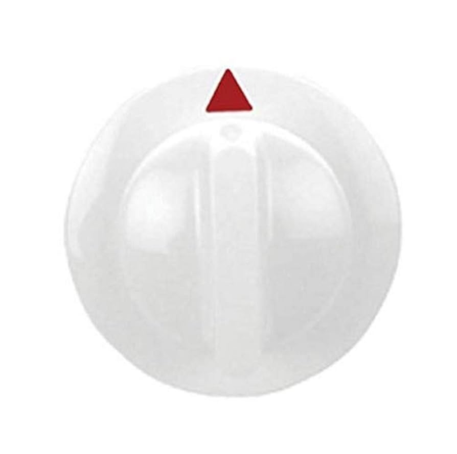 【新品】VARIAL KNOB FLAT ホワイト FLAT KNOB | DRT inc.