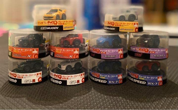 鉄人28号 ソフビミニトイ 限定品 乗り物3種 大阪ブリキ 大阪ブリキ