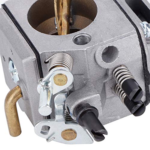 Carburateur haute performance pour tronçonneuse 044 MS440 durable - 6