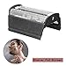 31B Electric Men's Razor, Razors,Electric Foil Screen Shaver Foil & Cutter Head Replacement Shaver head for Men for B raun old version 3 Series 350,370,380,390cc,5000/6000 Precision series,