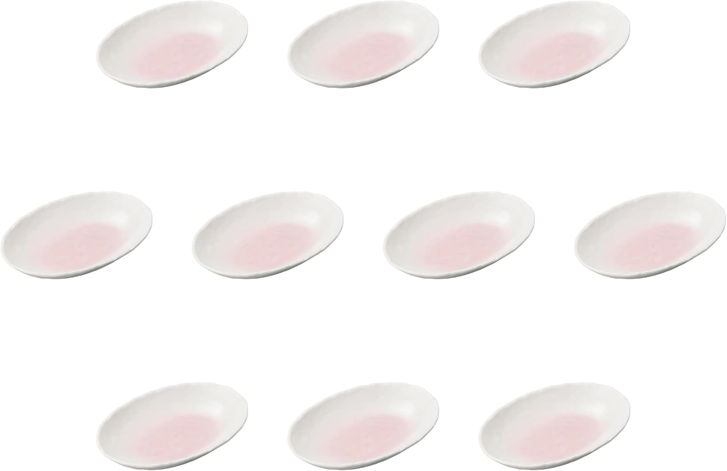 ノリタケ トゥルーラブ カレー皿 マグカップ ピンク ブルー パスタ