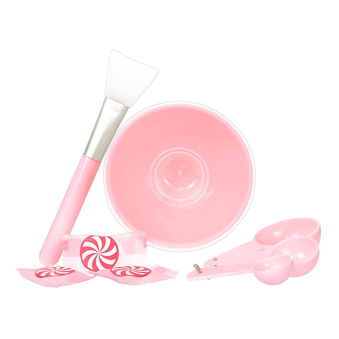 Miniso Kendin Yap Maske Kas