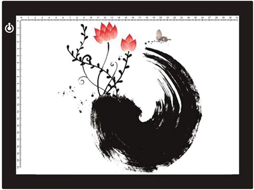 DUAL II 山脇敏次 直筆サイン入り 限定100部 DUAL II山脇敏次直筆