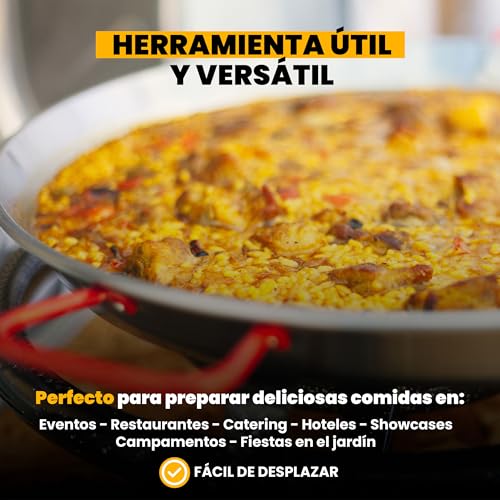 Sartenes, Kitchen Imagen adicional