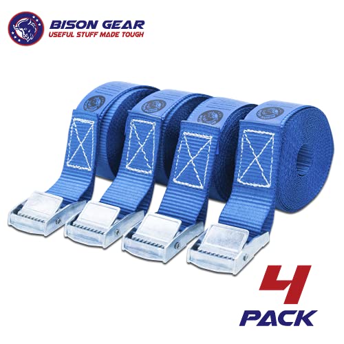 Top 10 Surfboard Straps For Roof Racks of 2022 Best Reviews Guide