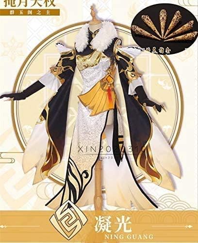 ゲーム R③3 コスプレ 衣装 ぎょうこうの通販 by ATK's shop｜ラクマ