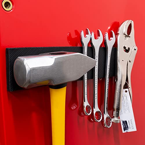 Performance Tool W345B 12-Point Combo Wrench With Satin Chrome Finish 1-5/8-Inch Combo Wrench thumb #3