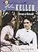 Sterling Biographies&reg;: Helen Keller: Courage in Darkness