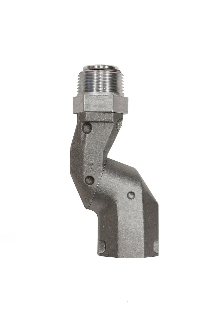 Onе-Dау Sаlе: Uр tо 60% оƒƒ Fill-Rite S100H1315 1" Multi-Plane Swivel Onе-Dау Sаlе: Uр tо 60% оƒƒ Fill-Rite S100H1315 1" Multi-Plane Swivel