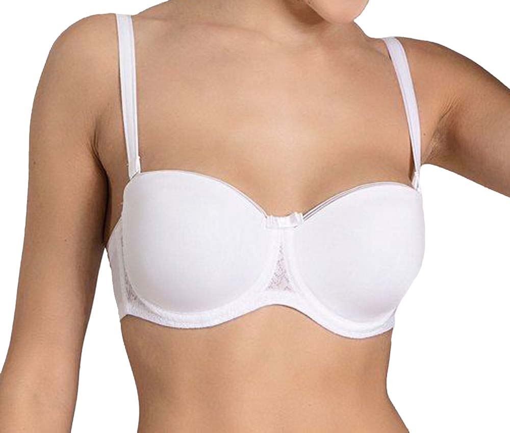 Triumph Women's Beauty-Full Essential WDP
