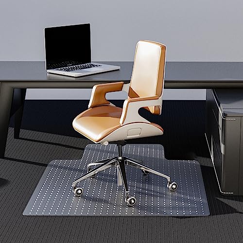 Top 10 Office Chair For Carpet of 2022 Katynel