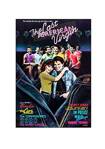 Sessão Anos 80 Vol. 9 [Digipak com 2 DVD’s]