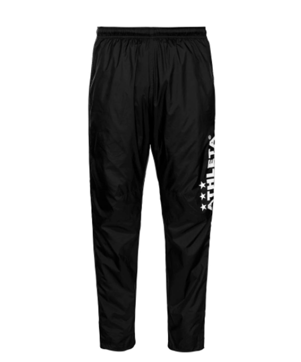 ☆アスレタビステ上・下☆ アスレタ(ATHLETA) サッカーウェア ピステ上下セット 限定