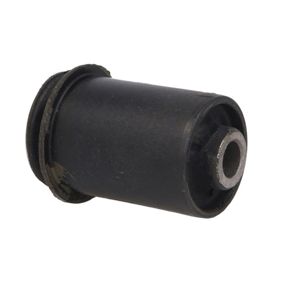 Delphi TD384W Suspension