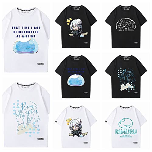 HDFC ]XC eyXg 匫 Vi tVc  XEFbgVc RXvߑ LOVc  RXv cosplay Vv  nEB Cxg p[eB[  a v[g L