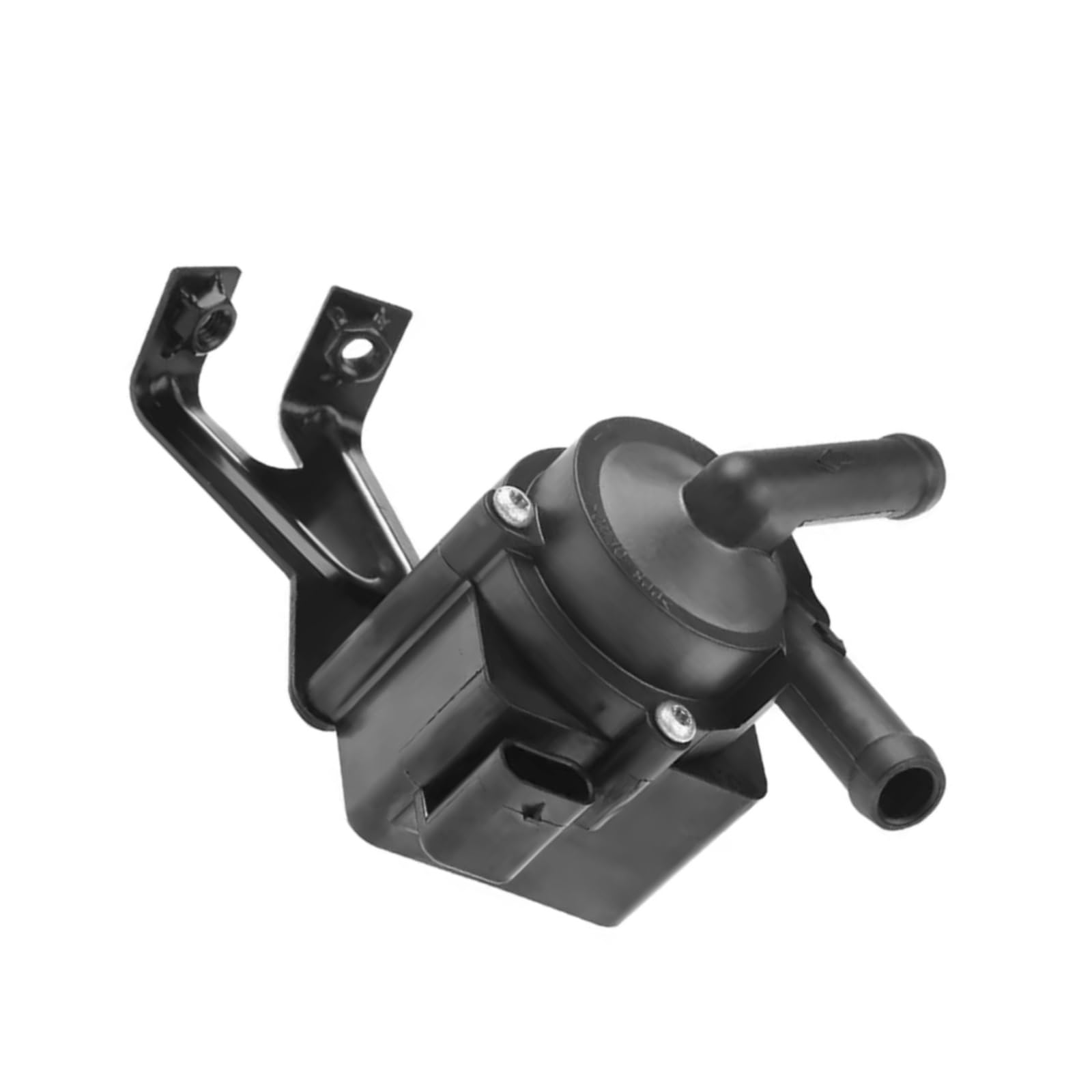 Compatible Con 5 6 7 Series Para X5 X6 F07 F10 F06 F12 F13 F02 E70 F15 E71 F16 550i 650i 750Li OE:11517629916 Bomba De Agua Auxiliar