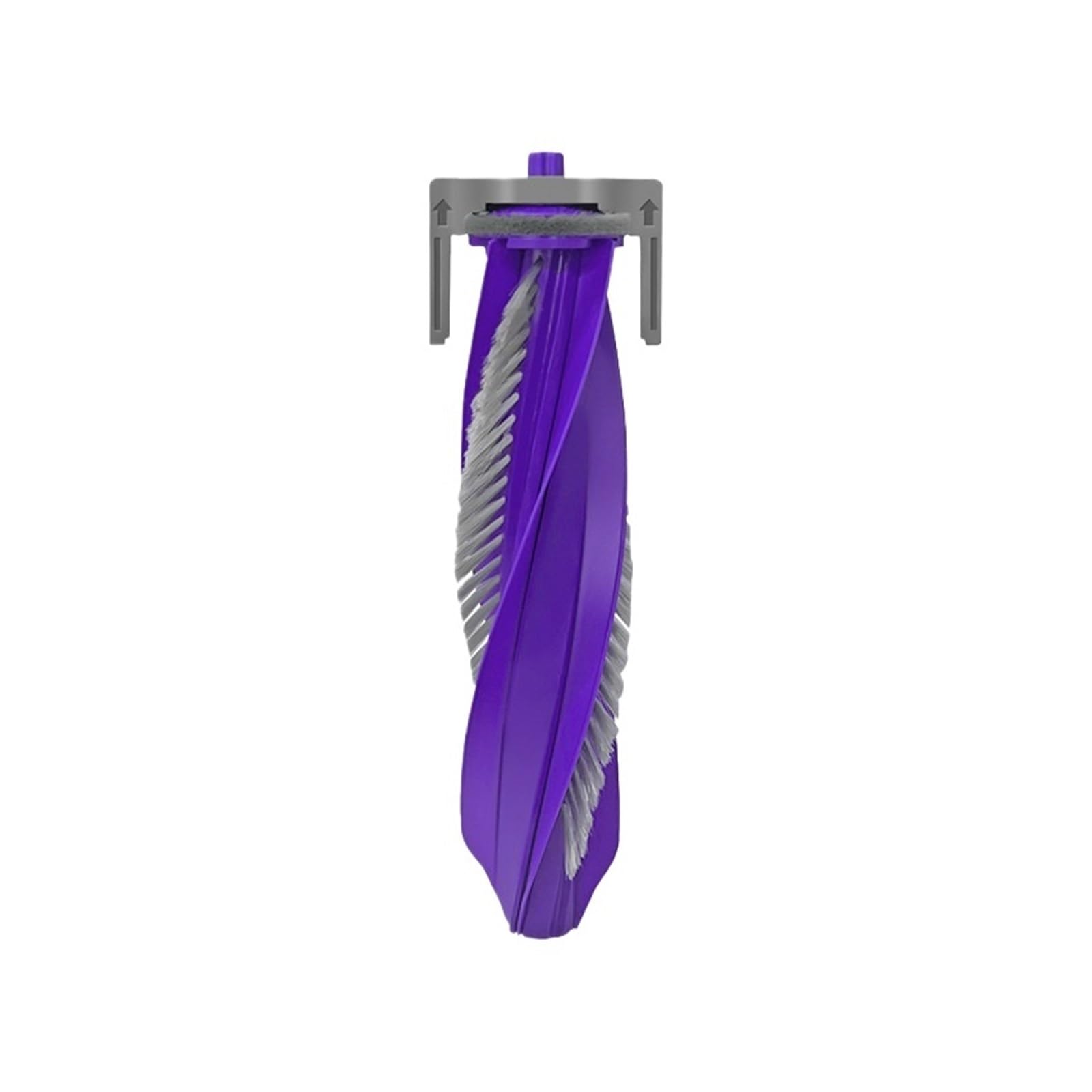 Accessori for aspirapolvere Spazzola laterale a rullo principale