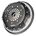 Clutch Masters 03055-TD8R-A Twin Disc Clutch Kit (BMW 135i 2008-2009 8.50 in. (Race).)