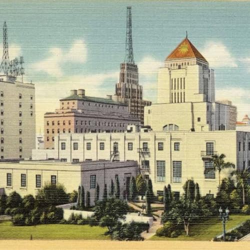 S8 Ep525: SHOW SCHEDULE 2-27-2026