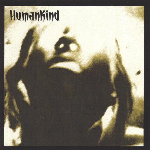 Play cHoKe by Humankind on Amazon Music