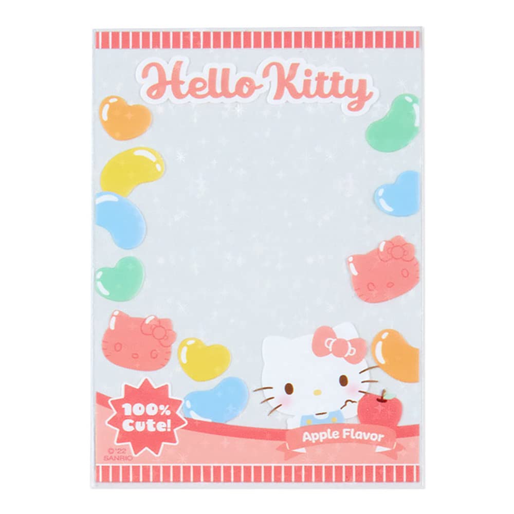 hello kitty magic card sleeves Digimon Card Game - Booster Box