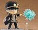 Medicos JoJo's Bizarre Adventure: Jotaro Kujo Nendoroid Action Figure