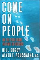 Come on People B001SD5QNE Book Cover