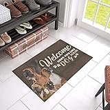 Photo Gallery zerbino ingresso casa boxer - benvenuto spero ti piaccia pelo di cane tappetino di benvenuto decorazioni per la casa regalo per gli amanti dei cani zerbino divertente regali di decorazioni mobili Photo Gallery zerbino ingresso casa boxer - benvenuto spero ti piaccia pelo di cane tappetino di benvenuto decorazioni per la casa regalo per gli amanti dei cani zerbino divertente regali di decorazioni mobili