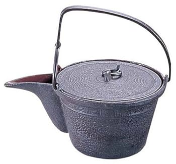 あつかん LEJ8110-B-