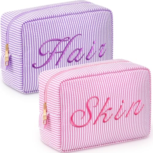 Sanwuta 2 VATbJ[ RXeBbNobO VATbJ[ CNAbvobO fB[X [W sXgCv gx ʗpi I[KiCU[ vbs[ Tj^[ [|[`  uCYCh eB[ }} Mtg, sN