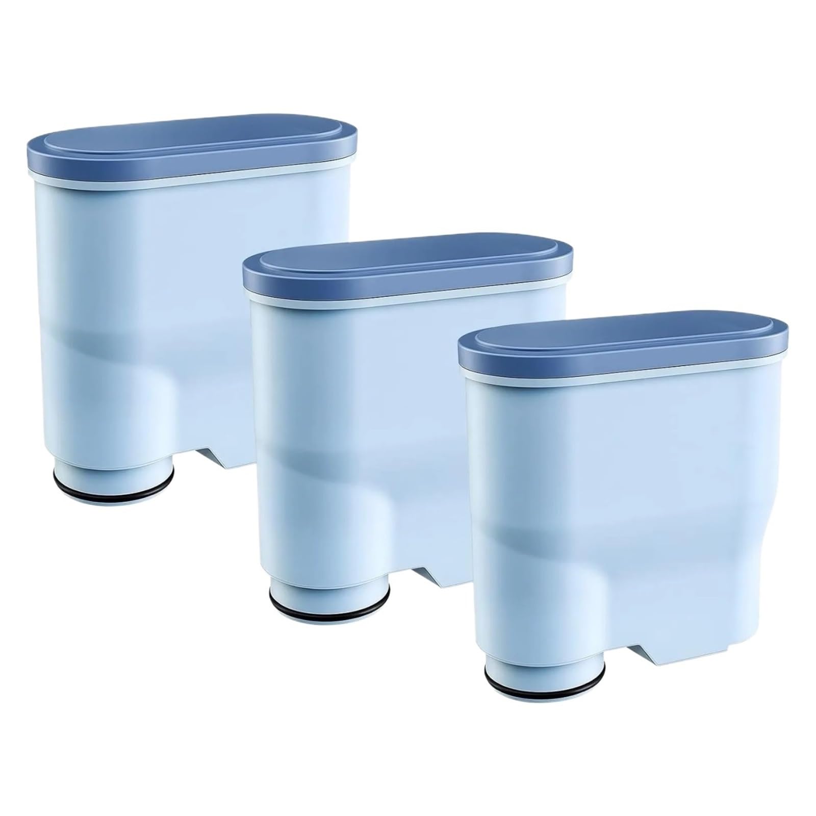 Filtro for Cafetera, Compatible Con Philips CA6903