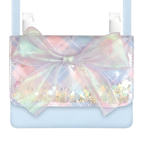 [Kamiojapan] ړ|bP J~IWpړ|bP ǂł|bP VJVJ{ 228101 BLUE