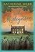 The Misbegotten