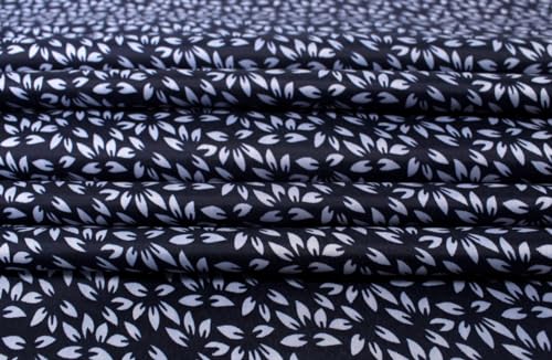 Image of The Furnishing Tree Elastic Oval Dining Table Cover WxL 42x72 in Inches Polyester Leaf Pattern Blue