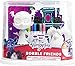 Tara Toys 94720 Disney Vampirina Bobble Friends
