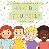 Independently published