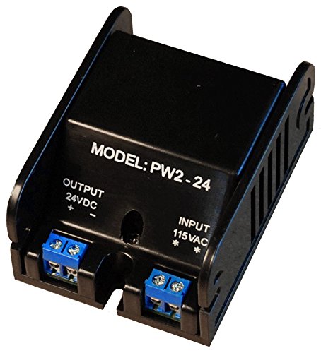 Ac output. Power supply univ 24vdc output. ac input. блок питания nec pz-pw121.