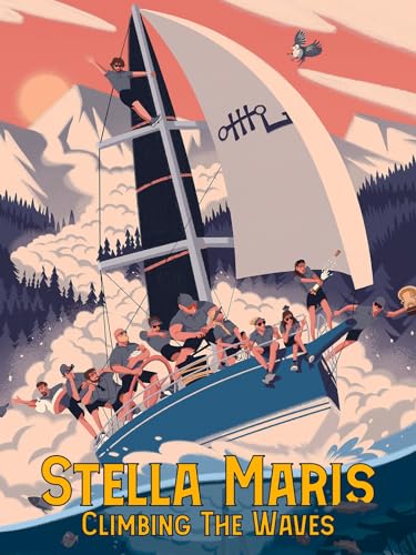 Stella Maris