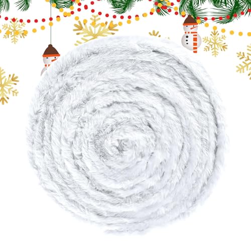 NX}X{g Ntgp,5 tB[g NX}X c[  Xgbv,ё    p g u[c obO Xq ߗ [X z[ fR[V  Ki 肷 }gs[X p | e[u fR[V