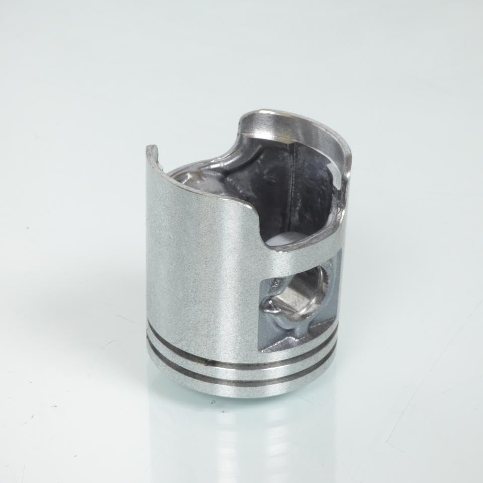 Cylindre P2R résout panne compression Ludix One 50 2007-2013