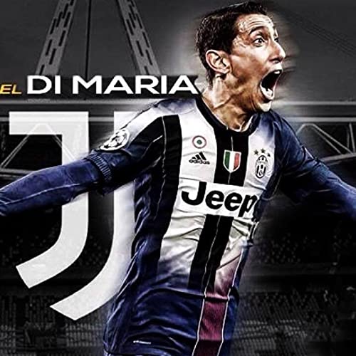 Page de couverture de ✅News Calciomercato