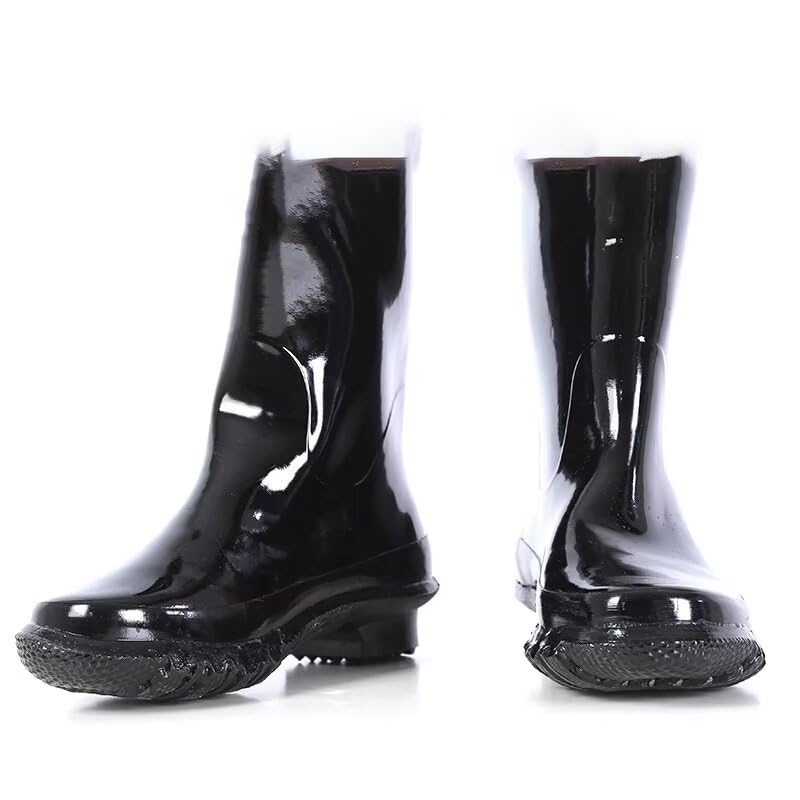 Zapatos con Alzas Invisibles para Hombre   Zapatillas Deportivas con Alzas de 6 cm de Altura, con Cordones, Transpirables y de Moda para Caminar