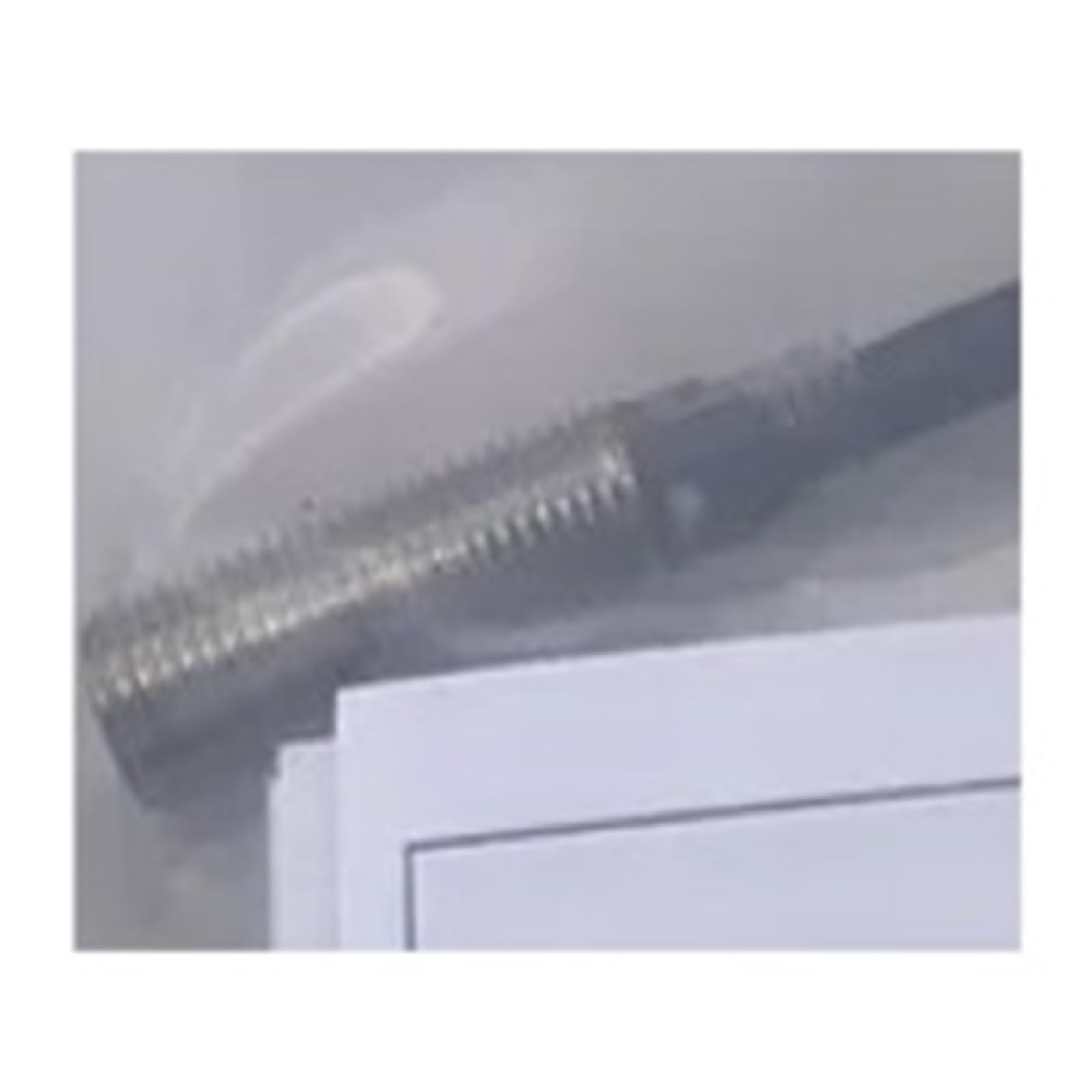 CCCAZ1 3pcs Proximity switch E2E-X2F1-M1-Z E2E-X2E1-M1 E2E-X1R5E1 E2E-X1R5E1-Z E2E-X2E2-M1-Z(E2E-X1R5E1)
