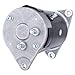 RAREELECTRICAL New Starter Generator Compatible With Club Car Ez-Go Golf Cart Gsb107-01 Gsb107-01A Gsb107-04A