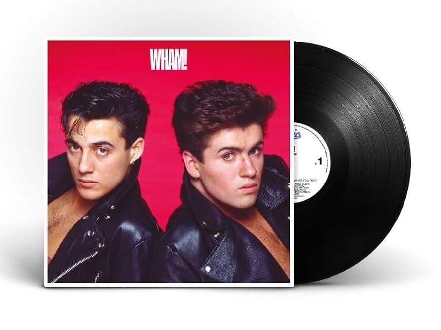 Amazon.co.jp: Fantastic (Vinyl) [Analog]: ミュージック