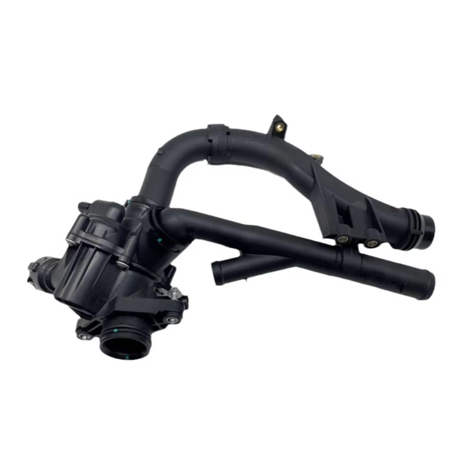 Termostat do Mercedes-Benz E200 i E250 (2012-2016) oraz C300 (2015-2018), numer części: A2742000215