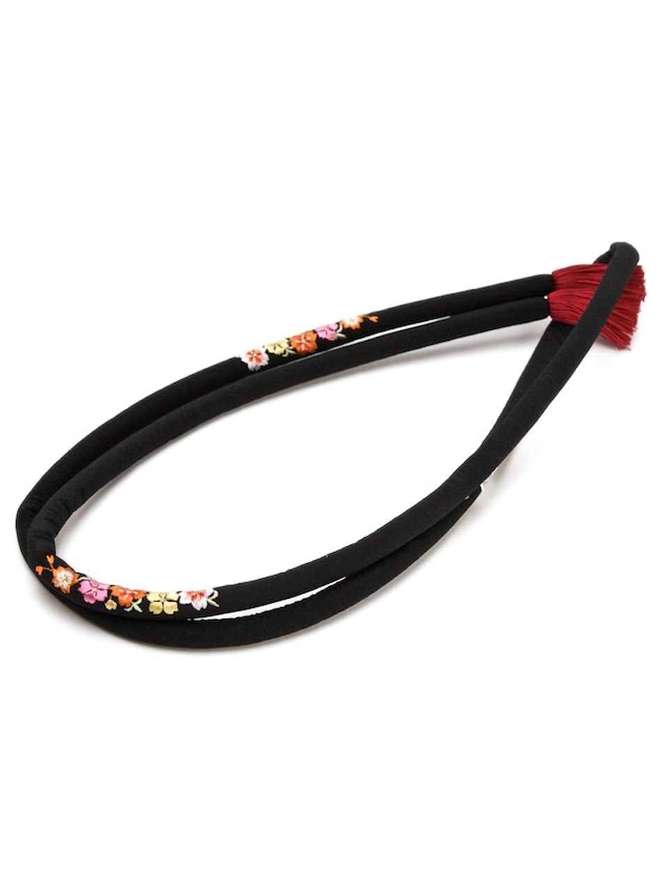 Amazon | [SOUBIEN] (ソウビエン) 帯締め 丸ぐけ | 和装小物 通販