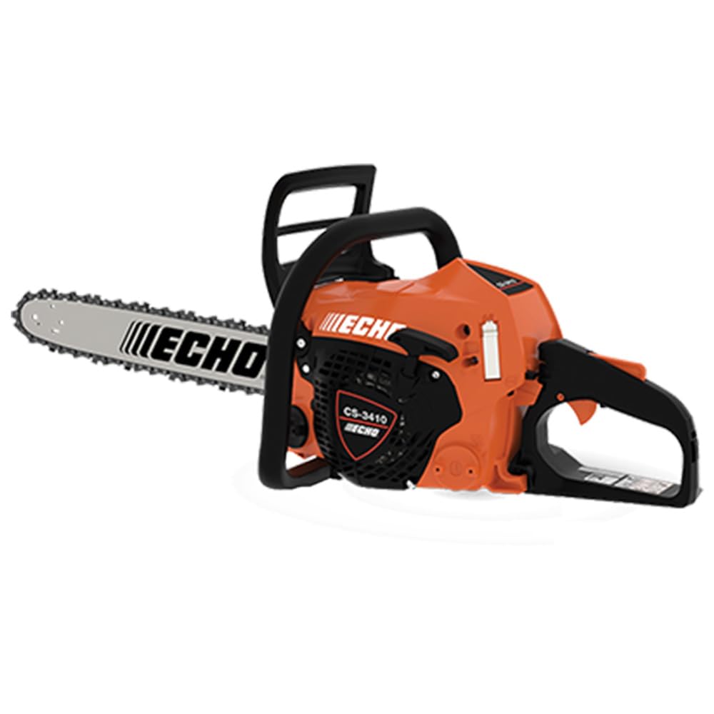 Amazon.com : Generic Echo CS-3410-16 34.4cc 16