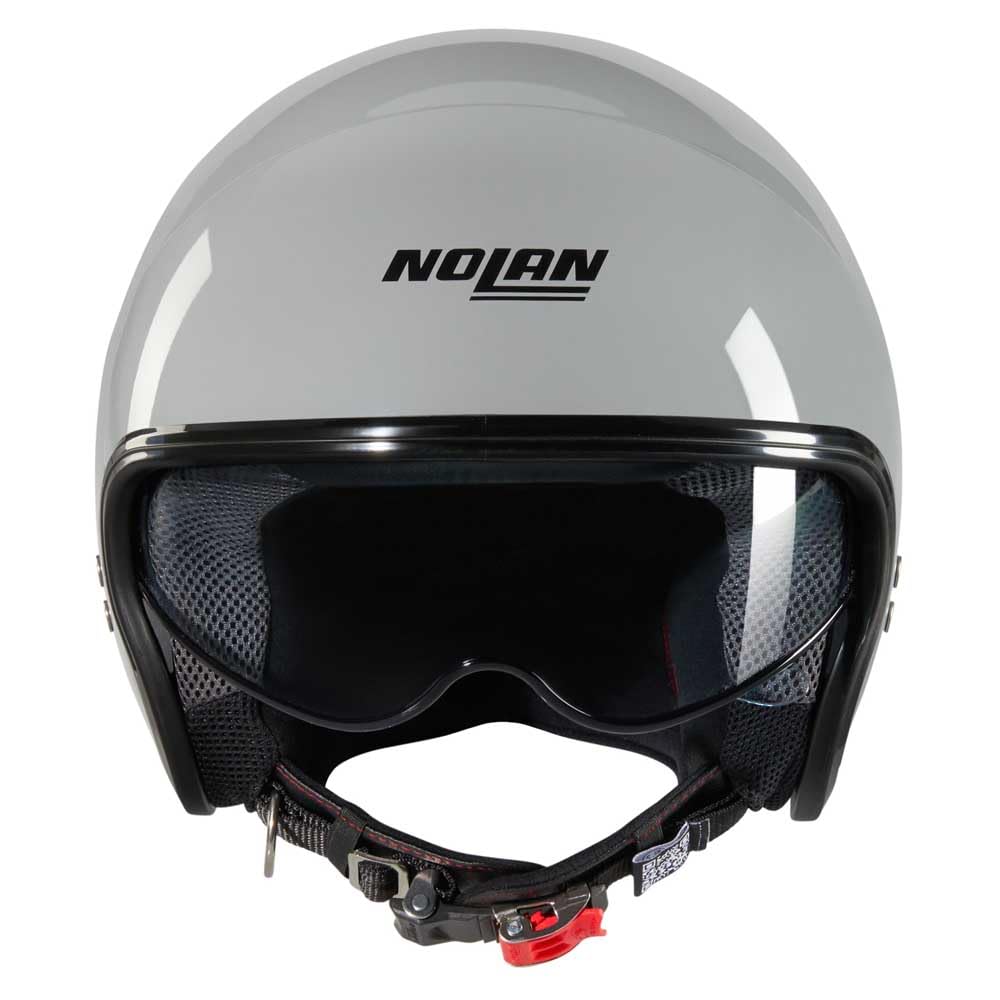 Nolan N21 06 Classico Casco Jet