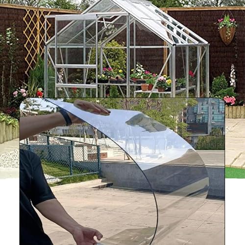 LRYELWA |J[{l[gV[gAANAJo[ PCϋv{[hAhJfMށAϏՌAxAfMNbfBO DIYpl hAI[jOLms[AT[AApeBIGN[W K[f AEghAp (0.